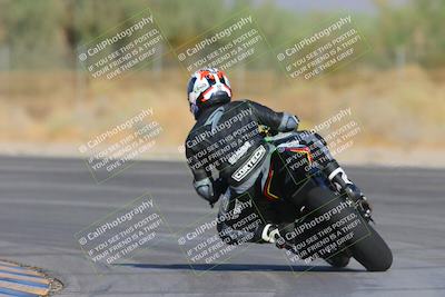 media/Oct-05-2024-Race Pace (Sat) [[aa7b44e117]]/4a-Turn 3 Backside (845am)/